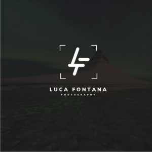 Logo Design by EIGHTGO for this project | Design #25860233