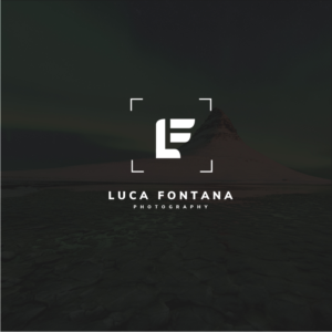 Logo Design by EIGHTGO for this project | Design: #25860278