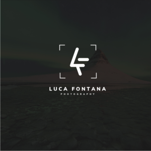 Logo Design by EIGHTGO for this project | Design: #25860341