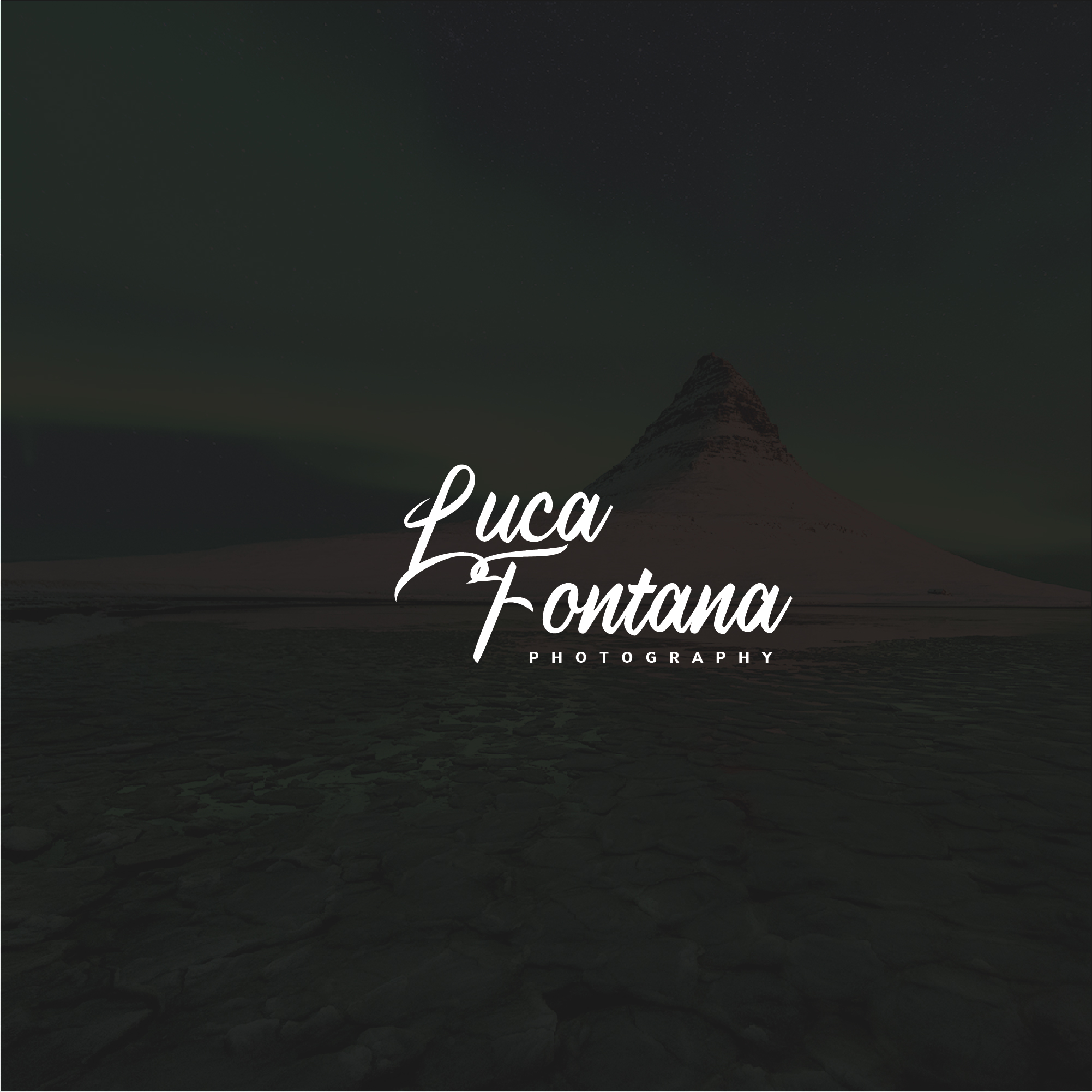 Logo Design by EIGHTGO for this project | Design #25860521