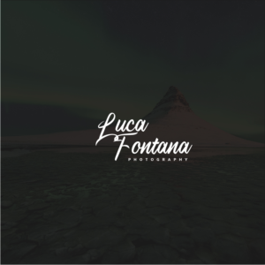 Logo Design by EIGHTGO for this project | Design: #25860521