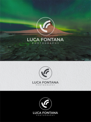 Logo Design by Hakim Febrian for this project | Design #25886960
