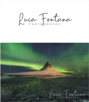 Design de Logo par cjssan pour ce projet | Design : #25872586