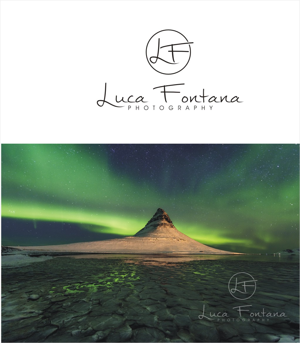 Logo Design by jssaan for this project | Design #25872603