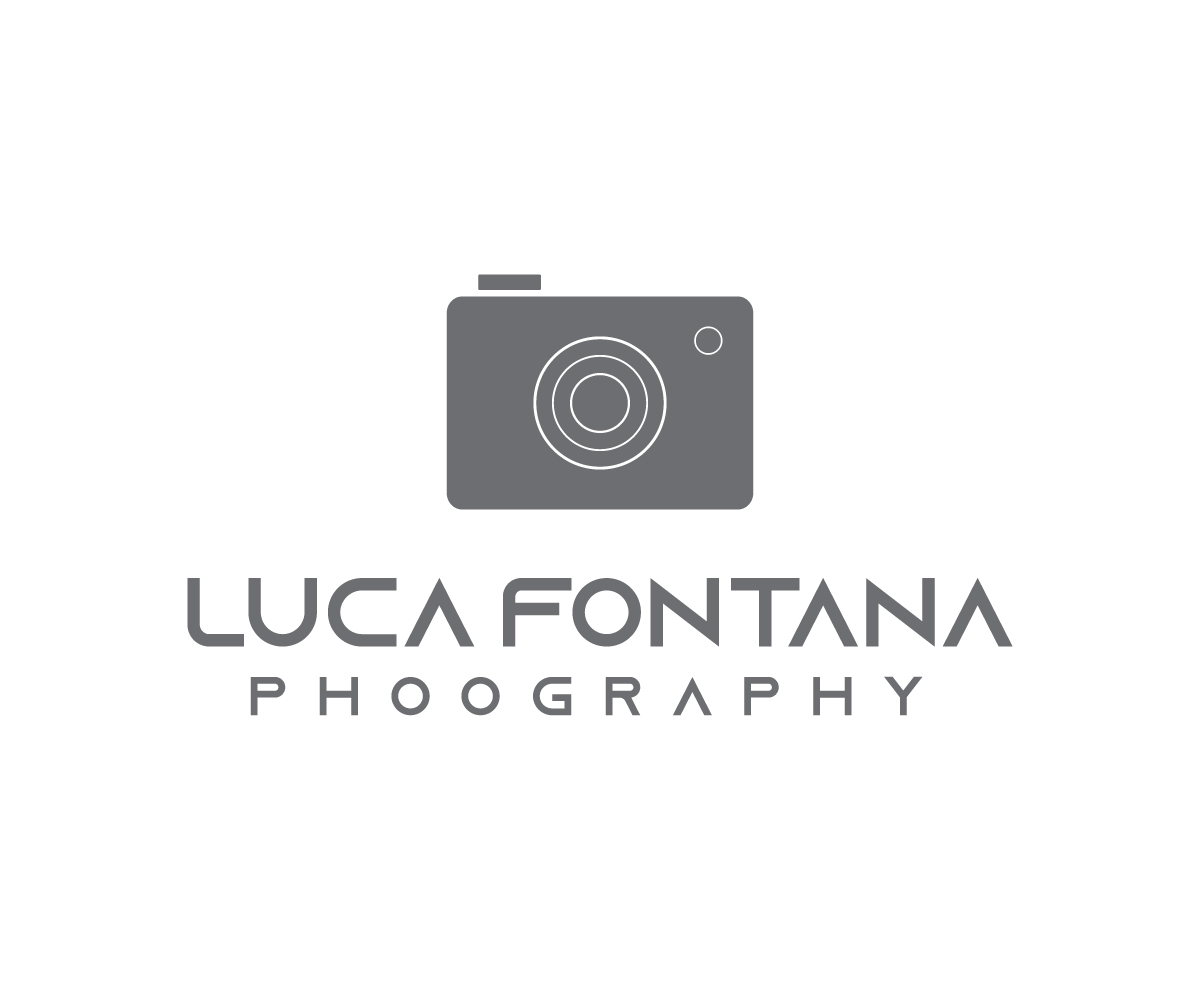 Logo-Design von Designix für dieses Projekt | Design #25888496