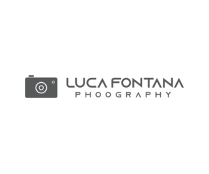 Logo Design by Designix for this project | Design #25888825
