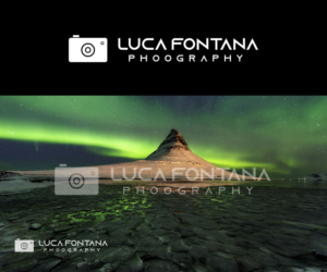 Logo Design by Designix for this project | Design: #25888965