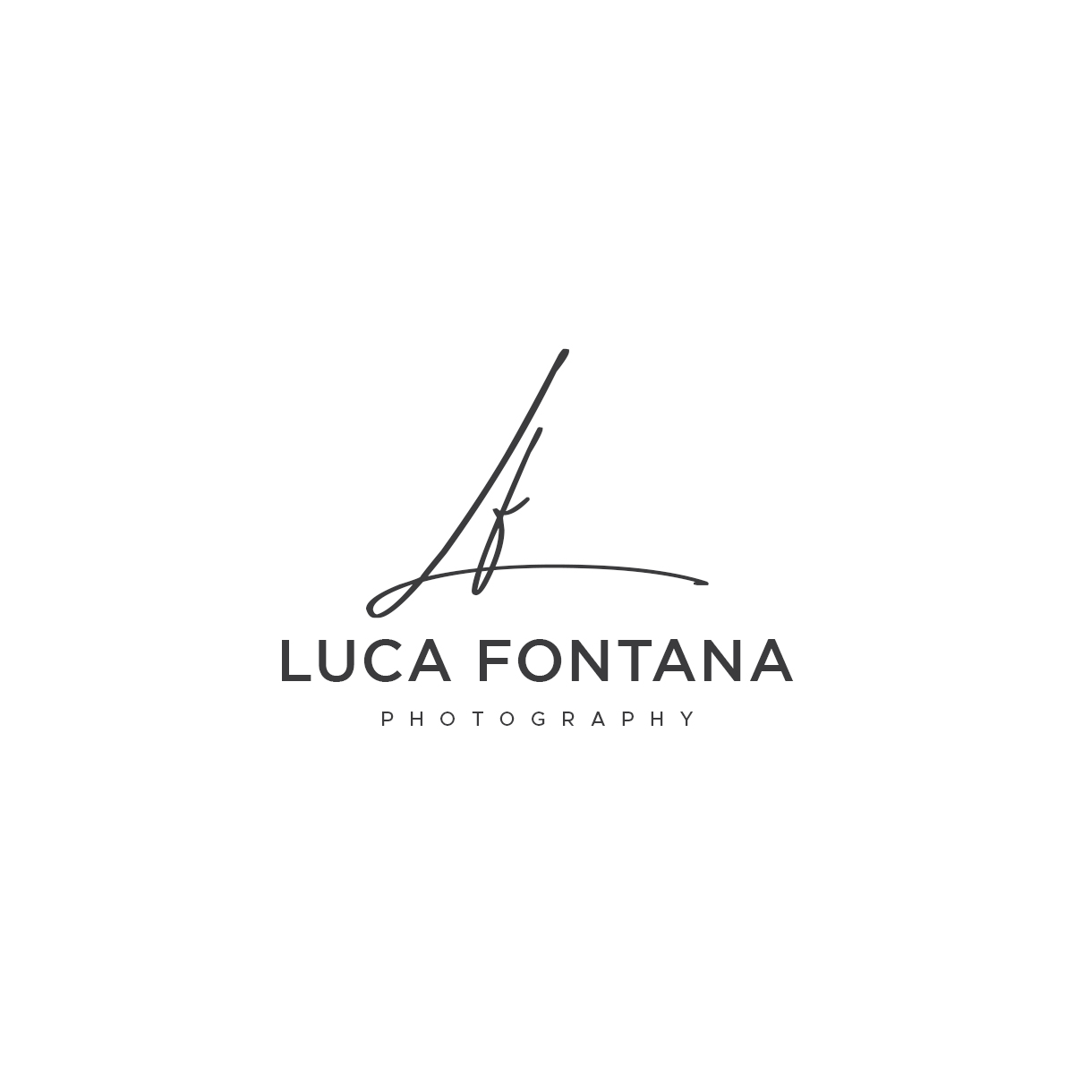 Logo Design by dipikapcyart for this project | Design #25890692
