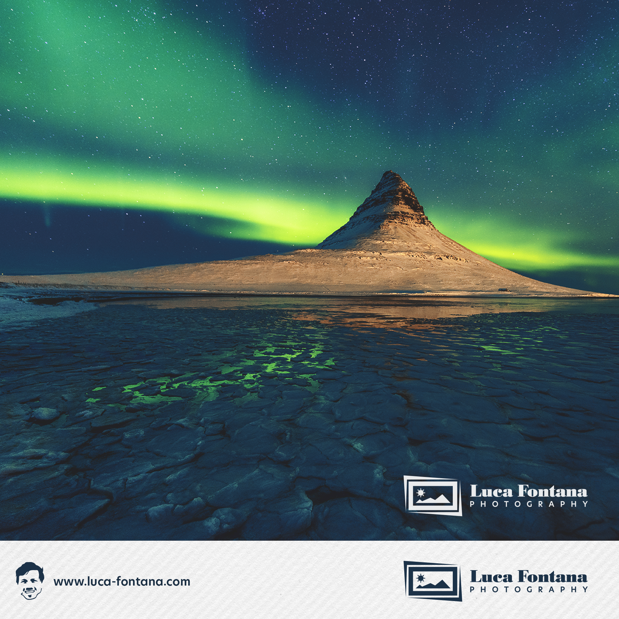 Logo Design by z a n a for this project | Design #25881828