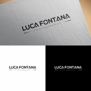 Design de Logo par manah bening pour ce projet | Design : #25849543