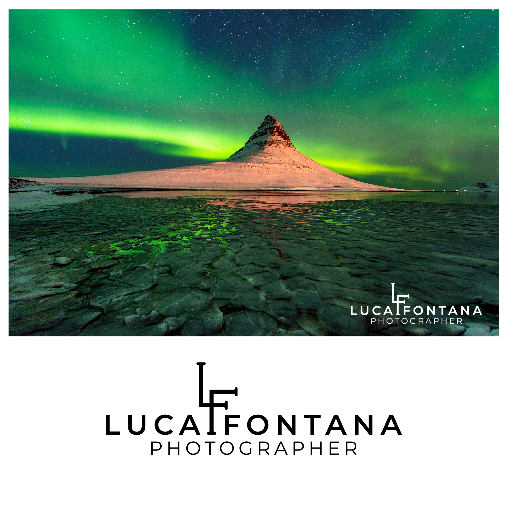 Logo Design by Yusep pelano for this project | Design #25850496