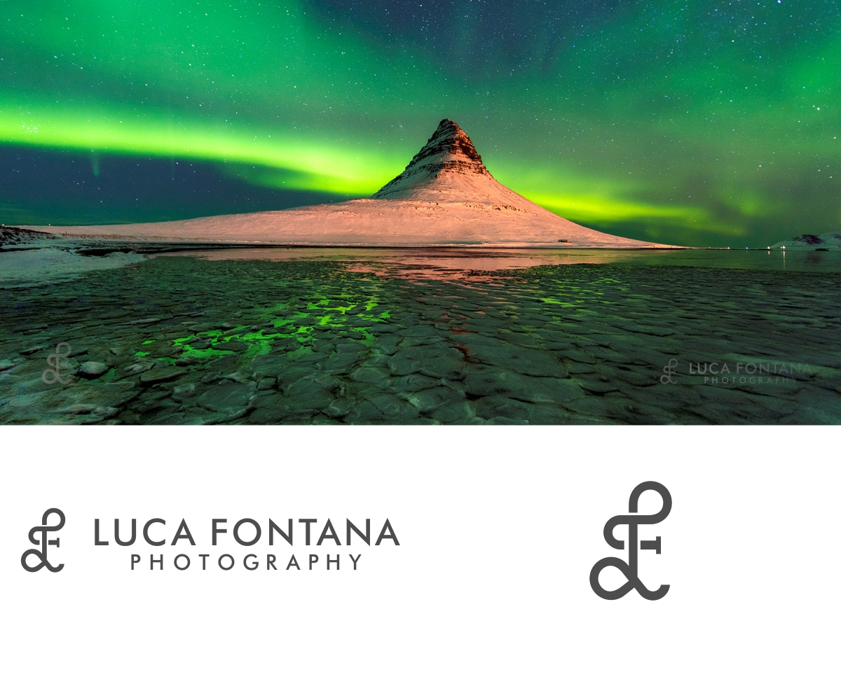 Logo Design by eyeondesign for this project | Design #25856635