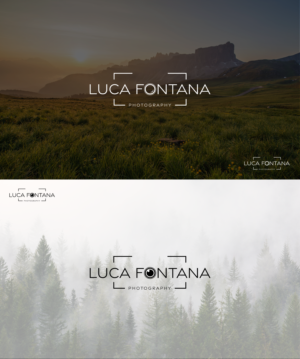 Logo Design by Lia Design for this project | Design #25848889