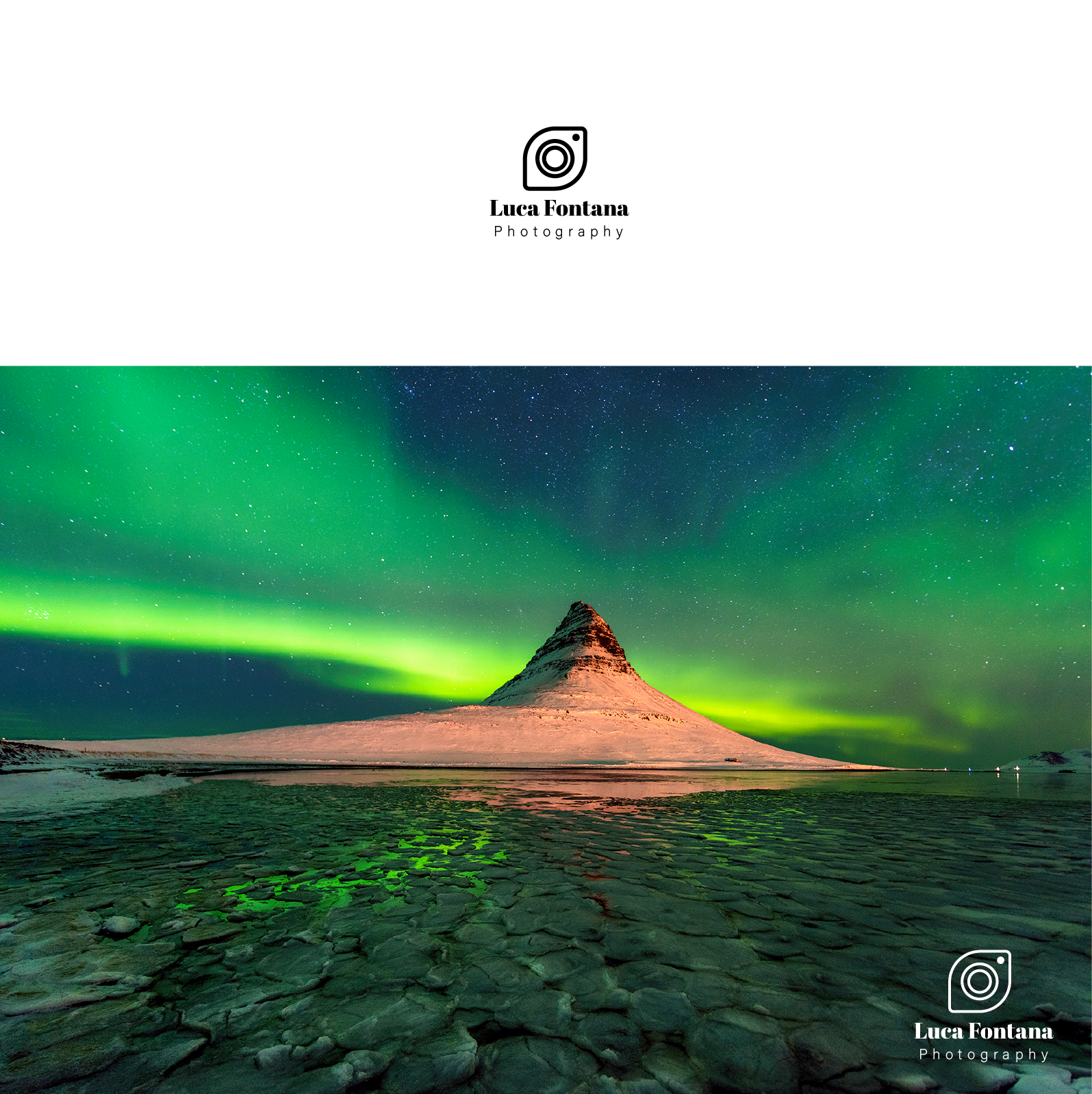 Logo-Design von AZ design printing für dieses Projekt | Design #25848963