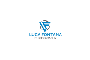 Logo Design by Sara 52 for this project | Design #25853189