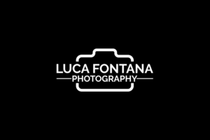 Logo Design by Sara 52 for this project | Design: #25853190