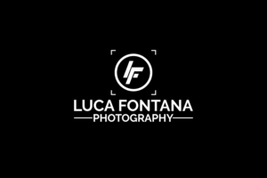 Logo Design by Sara 52 for this project | Design: #25853191