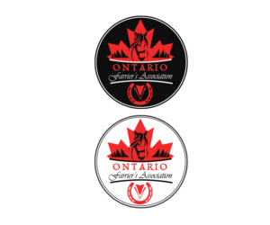 Design de Logo par rose 00 pour Ontario Farrier’s Association  | Design : #25918326