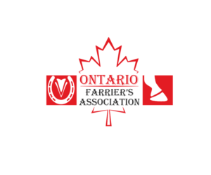 Design de Logo par rose 00 pour Ontario Farrier’s Association  | Design : #25918954