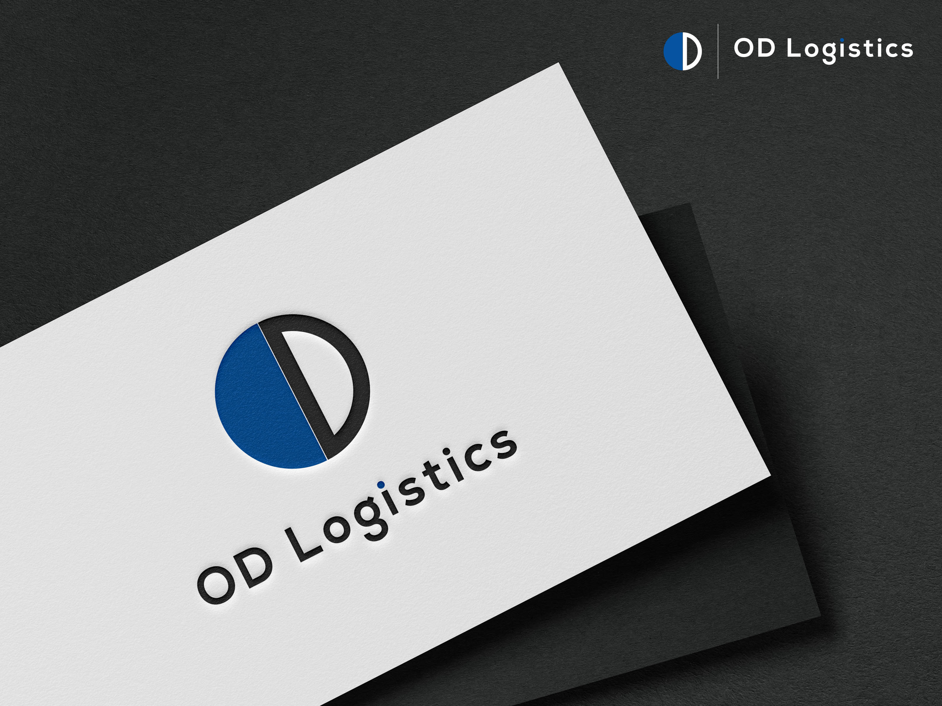 Logo Design by Zohan for this project | Design #25878986