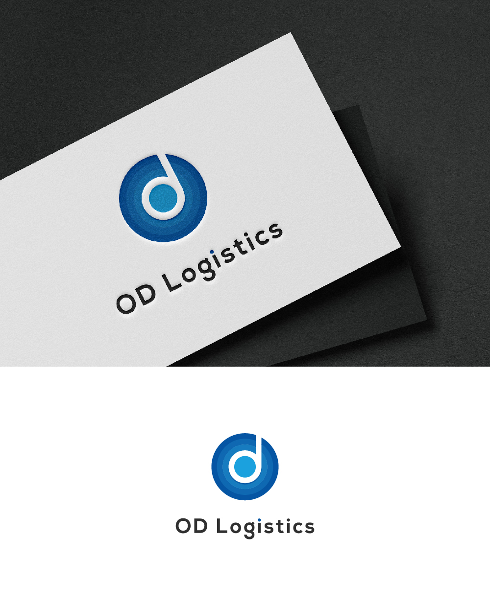 Logo Design by Zohan for this project | Design #25879069