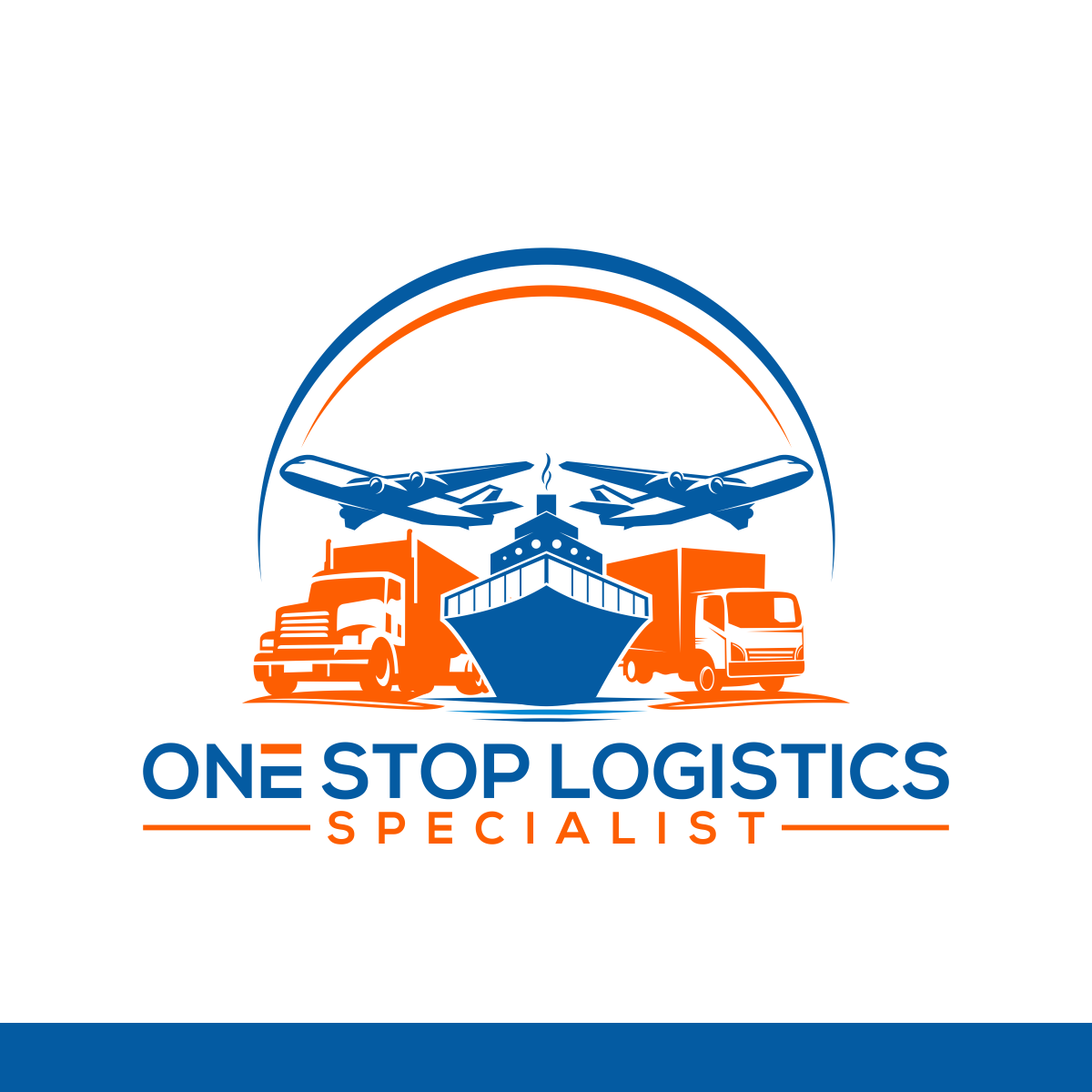 Logo Design by catrline for this project | Design #25849824