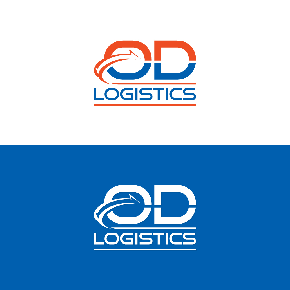 Diseño de Logo por Sujit Banerjee para este proyecto | Diseño #25854148