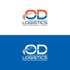 Diseño de Logo por Sujit Banerjee para este proyecto | Diseño: #25854148
