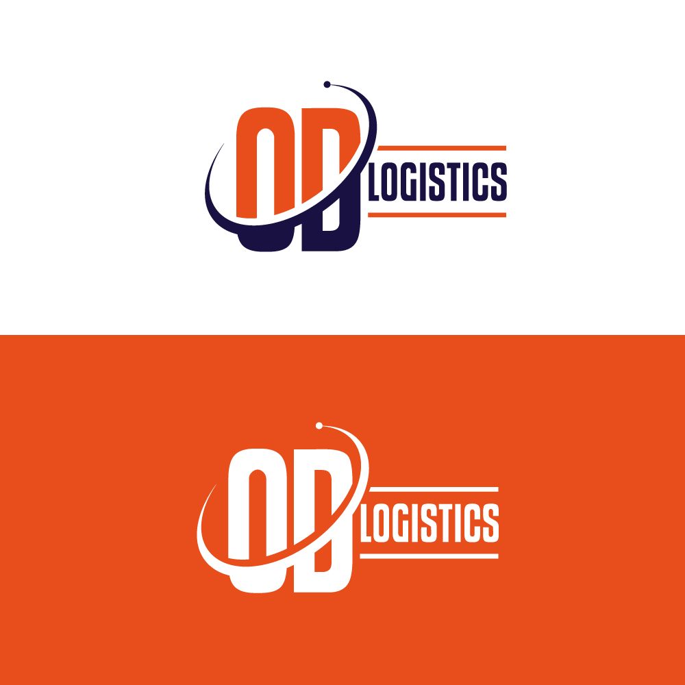 Diseño de Logo por Sujit Banerjee para este proyecto | Diseño #25854150
