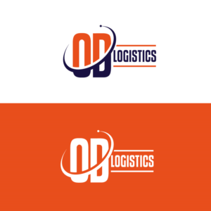 Diseño de Logo por Sujit Banerjee para este proyecto | Diseño: #25854150