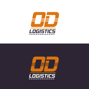 Diseño de Logo por Sujit Banerjee para este proyecto | Diseño: #25854151