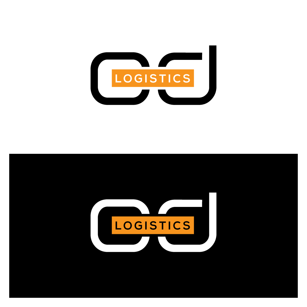 Logo-Design von Sujit Banerjee für dieses Projekt | Design #25854153