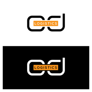 Diseño de Logo por Sujit Banerjee para este proyecto | Diseño: #25854153