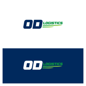 Diseño de Logo por Sujit Banerjee para este proyecto | Diseño: #25854154