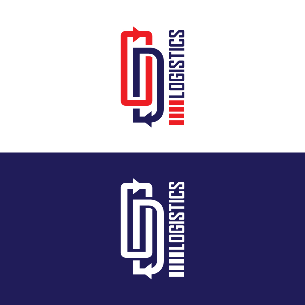 Diseño de Logo por Sujit Banerjee para este proyecto | Diseño #25854168