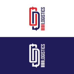 Diseño de Logo por Sujit Banerjee para este proyecto | Diseño: #25854168