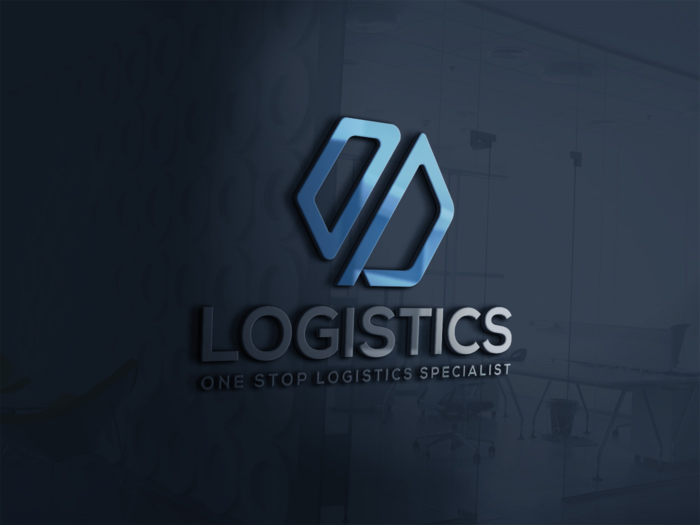 Design de Logo par Deziners Zone pour ce projet | Design #25855741