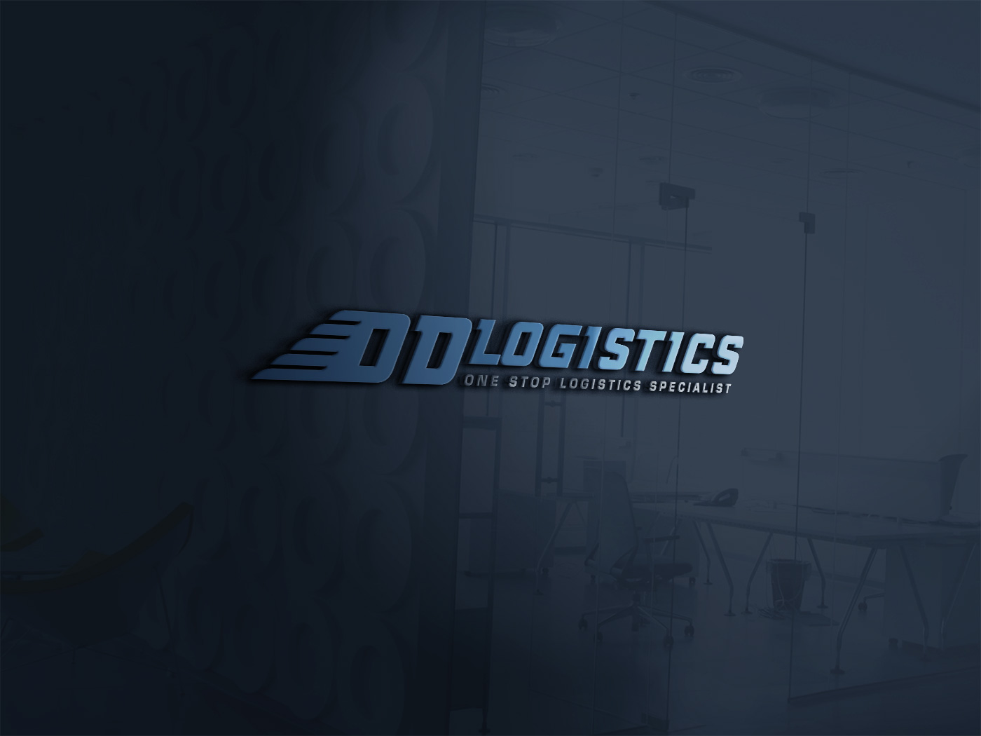 Logo-Design von Deziners Zone für dieses Projekt | Design #25855742