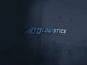 Logo-Design von Deziners Zone für dieses Projekt | Design: #25855742