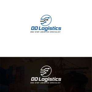 Logo-Design von Deziners Zone für dieses Projekt | Design: #25855744