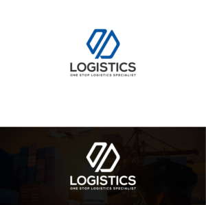 Diseño de Logo por Deziners Zone para este proyecto | Diseño: #25855745