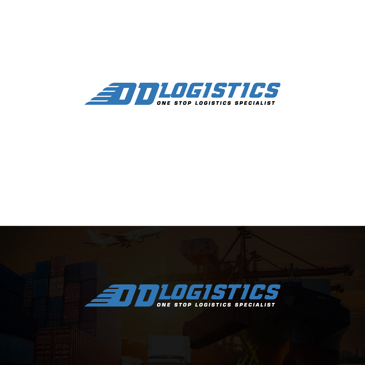 Logo-Design von Deziners Zone für dieses Projekt | Design #25855746