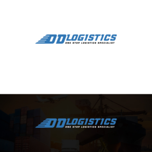Logo-Design von Deziners Zone für dieses Projekt | Design: #25855746