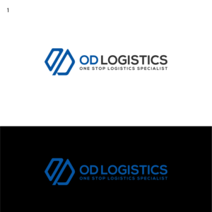 Logo-Design von Deziners Zone für dieses Projekt | Design: #25900530