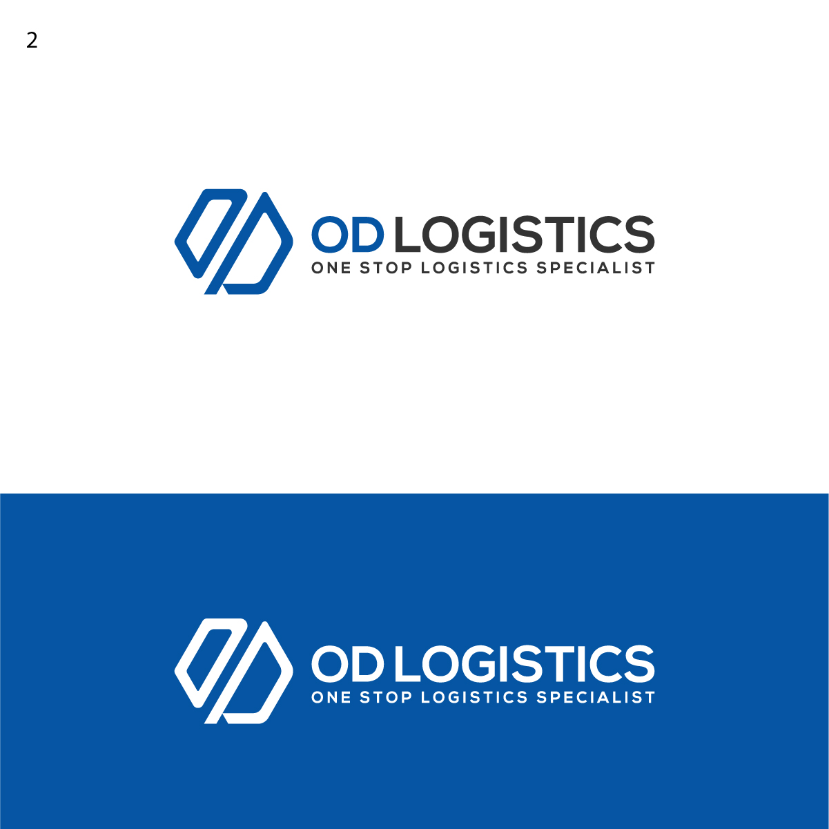 Logo-Design von Deziners Zone für dieses Projekt | Design #25900531