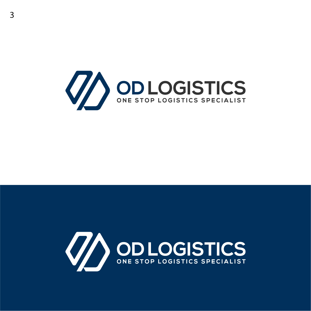 Diseño de Logo por Deziners Zone para este proyecto | Diseño #25904353