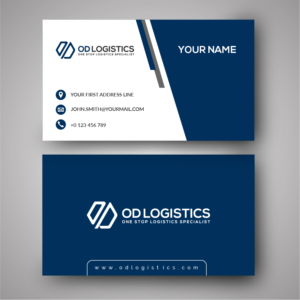 Diseño de Logo por Deziners Zone para este proyecto | Diseño: #25904354