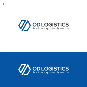 Logo-Design von Deziners Zone für dieses Projekt | Design: #25910071