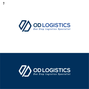 Logo-Design von Deziners Zone für dieses Projekt | Design: #25910549