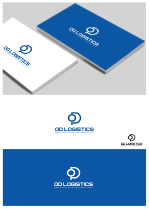 Diseño de Logo por goranvisnjic82 para este proyecto | Diseño #25908280